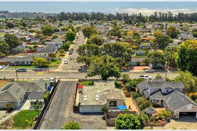 1038 Fair Oaks Avenue, Arroyo Grande, CA 93420 - Photo 56