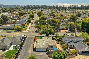 1038 Fair Oaks Ave, Arroyo Grande, CA 93420 - Photo 56