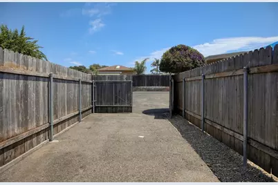 1038 Fair Oaks Avenue, Arroyo Grande, CA 93420 - Photo 52