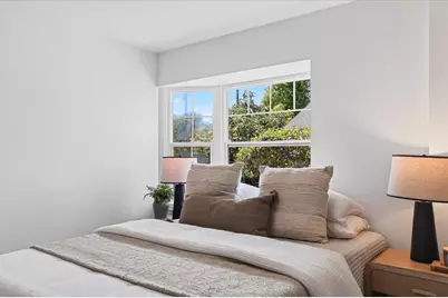 1038 Fair Oaks Avenue, Arroyo Grande, CA 93420 - Photo 20
