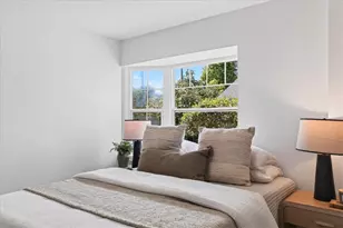 1038 Fair Oaks Ave, Arroyo Grande, CA 93420 - Photo 20