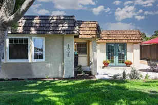 1038 Fair Oaks Ave, Arroyo Grande, CA 93420 - Photo 44