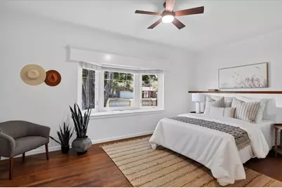 1038 Fair Oaks Avenue, Arroyo Grande, CA 93420 - Photo 4