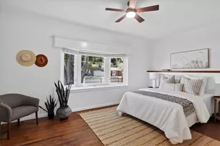 1038 Fair Oaks Ave, Arroyo Grande, CA 93420 - Photo 4