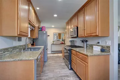 1079 Via Esmeralda, Santa Maria, CA 93455 - Photo 10