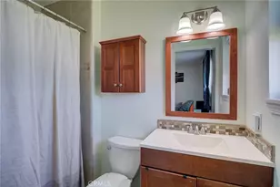 1079 Via Esmeralda, Santa Maria, CA 93455 - Photo 22