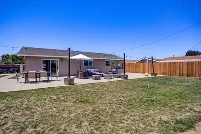 1079 Via Esmeralda, Santa Maria, CA 93455 - Photo 26