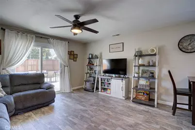 1079 Via Esmeralda, Santa Maria, CA 93455 - Photo 4
