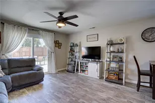 1079 Via Esmeralda, Santa Maria, CA 93455 - Photo 4