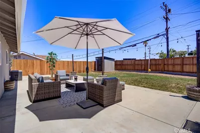 1079 Via Esmeralda, Santa Maria, CA 93455 - Photo 24
