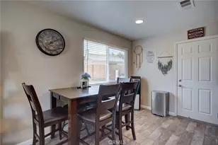 1079 Via Esmeralda, Santa Maria, CA 93455 - Photo 8