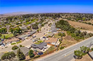 1079 Via Esmeralda, Santa Maria, CA 93455 - Photo 38
