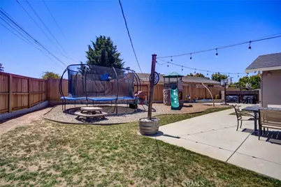 1079 Via Esmeralda, Santa Maria, CA 93455 - Photo 28