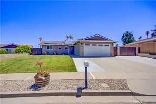 1079 Via Esmeralda, Santa Maria, CA 93455 - Photo 2