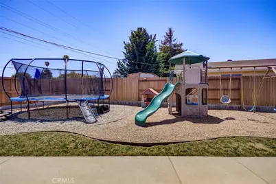 1079 Via Esmeralda, Santa Maria, CA 93455 - Photo 30