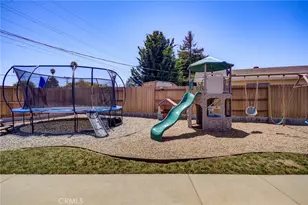 1079 Via Esmeralda, Santa Maria, CA 93455 - Photo 30