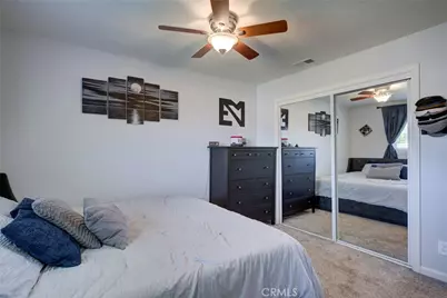 1079 Via Esmeralda, Santa Maria, CA 93455 - Photo 20