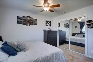 1079 Via Esmeralda, Santa Maria, CA 93455 - Photo 20