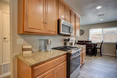 1079 Via Esmeralda, Santa Maria, CA 93455 - Photo 12