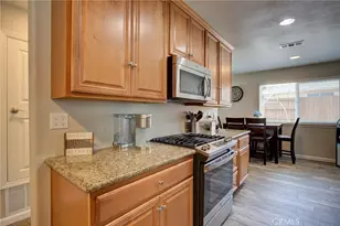 1079 Via Esmeralda, Santa Maria, CA 93455 - Photo 12
