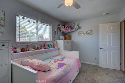 1079 Via Esmeralda, Santa Maria, CA 93455 - Photo 18
