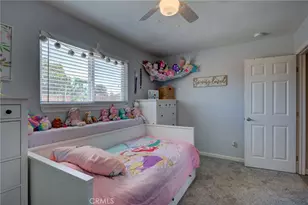 1079 Via Esmeralda, Santa Maria, CA 93455 - Photo 18
