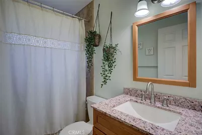 1079 Via Esmeralda, Santa Maria, CA 93455 - Photo 16