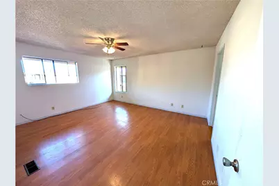 1609 Manhattan, Grover Beach, CA 93433 - Photo 12
