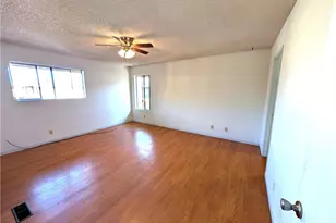1609 Manhattan, Grover Beach, CA 93433 - Photo 12