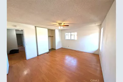 1609 Manhattan, Grover Beach, CA 93433 - Photo 6