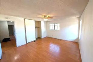 1609 Manhattan, Grover Beach, CA 93433 - Photo 6
