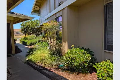 1609 Manhattan, Grover Beach, CA 93433 - Photo 26