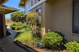 1609 Manhattan, Grover Beach, CA 93433 - Photo 26