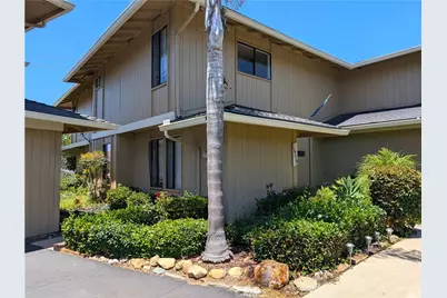 1609 Manhattan, Grover Beach, CA 93433 - Photo 24