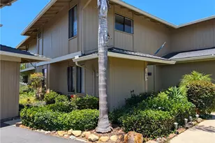 1609 Manhattan, Grover Beach, CA 93433 - Photo 24