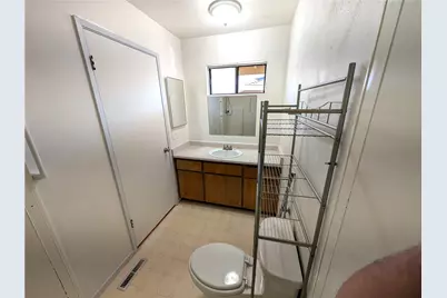 1609 Manhattan, Grover Beach, CA 93433 - Photo 10