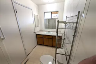 1609 Manhattan, Grover Beach, CA 93433 - Photo 10