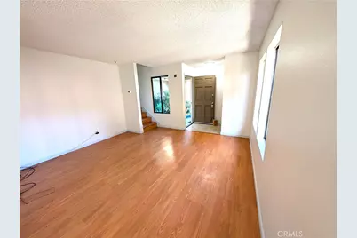 1609 Manhattan, Grover Beach, CA 93433 - Photo 2