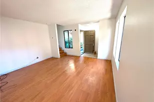1609 Manhattan, Grover Beach, CA 93433 - Photo 2