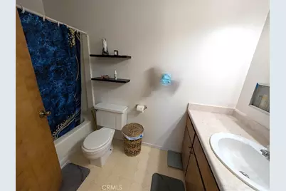 1609 Manhattan, Grover Beach, CA 93433 - Photo 8