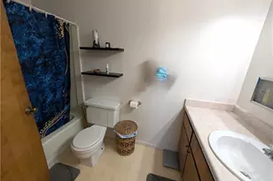 1609 Manhattan, Grover Beach, CA 93433 - Photo 8