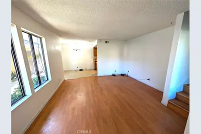 1609 Manhattan, Grover Beach, CA 93433 - Photo 4