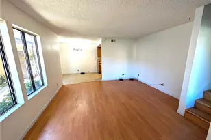1609 Manhattan, Grover Beach, CA 93433 - Photo 4
