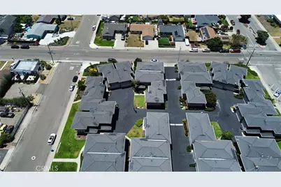 1609 Manhattan, Grover Beach, CA 93433 - Photo 20