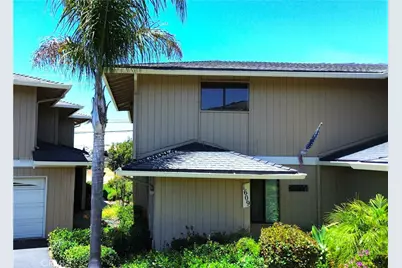 1609 Manhattan, Grover Beach, CA 93433 - Photo 16