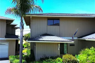 1609 Manhattan, Grover Beach, CA 93433 - Photo 16