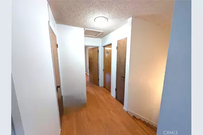 1609 Manhattan, Grover Beach, CA 93433 - Photo 14