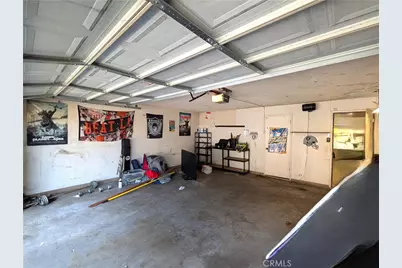 1609 Manhattan, Grover Beach, CA 93433 - Photo 30