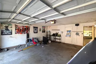 1609 Manhattan, Grover Beach, CA 93433 - Photo 30