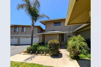 1609 Manhattan, Grover Beach, CA 93433 - Photo 28